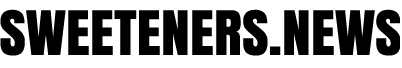 Sweeteners News